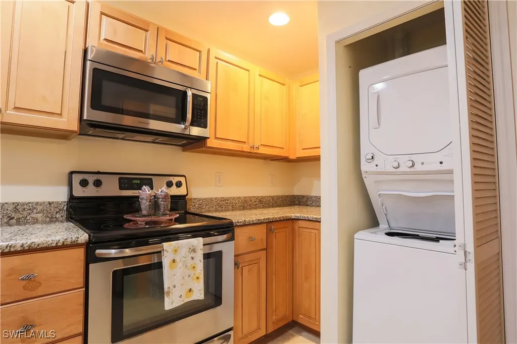 1850 Bald Eagle Drive Naples FL 34105