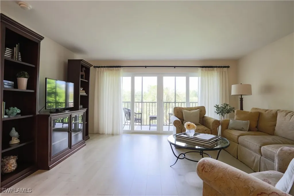 1850 Bald Eagle Drive Naples FL 34105