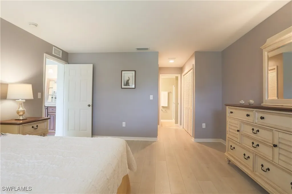 1850 Bald Eagle Drive Naples FL 34105