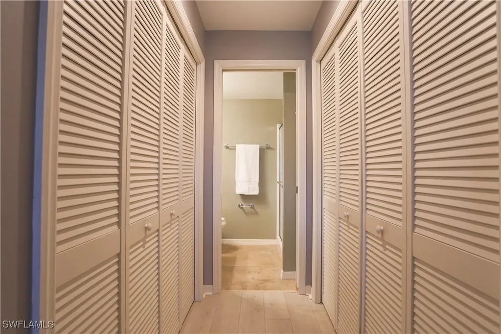 1850 Bald Eagle Drive Naples FL 34105