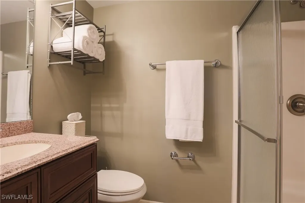 1850 Bald Eagle Drive Naples FL 34105