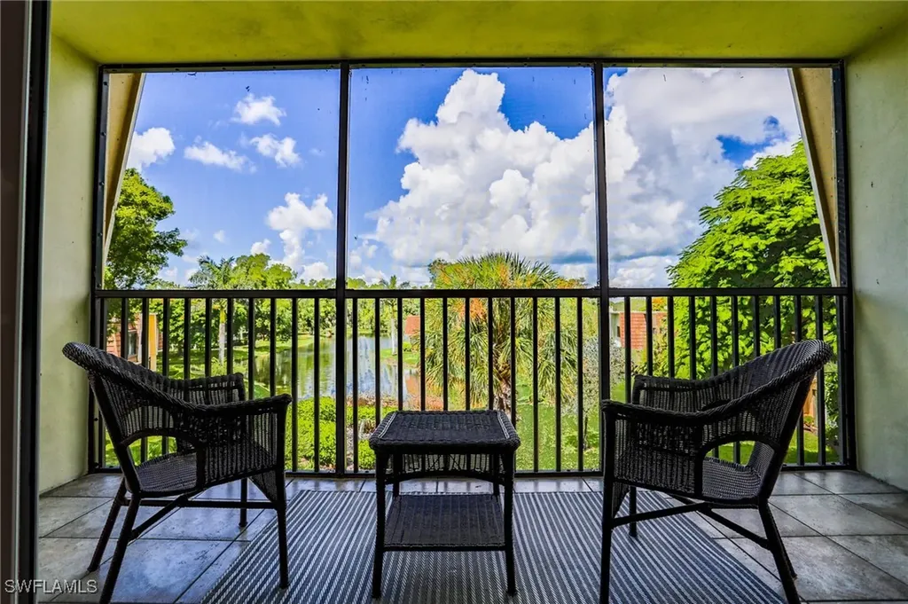 1850 Bald Eagle Drive Naples FL 34105