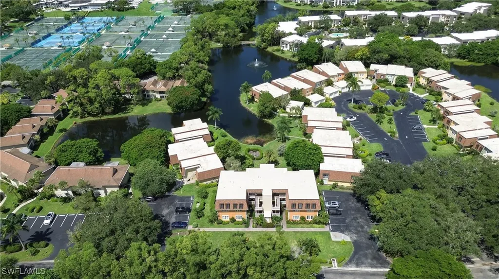 1850 Bald Eagle Drive Naples FL 34105