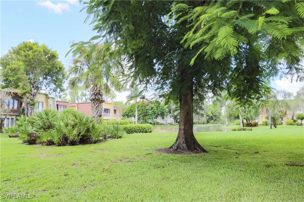 1850 Bald Eagle Drive Naples FL 34105