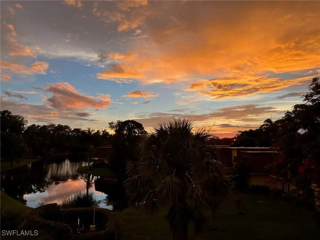 1850 Bald Eagle Drive Naples FL 34105