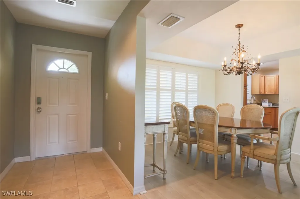 1850 Bald Eagle Drive Naples FL 34105