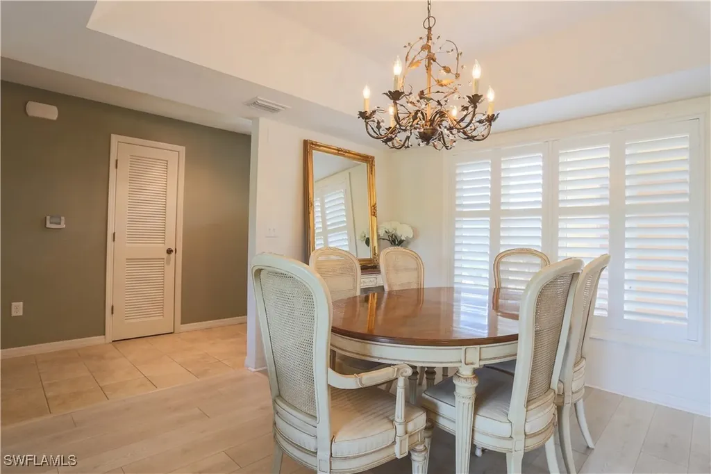 1850 Bald Eagle Drive Naples FL 34105