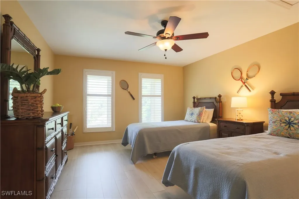 1850 Bald Eagle Drive Naples FL 34105