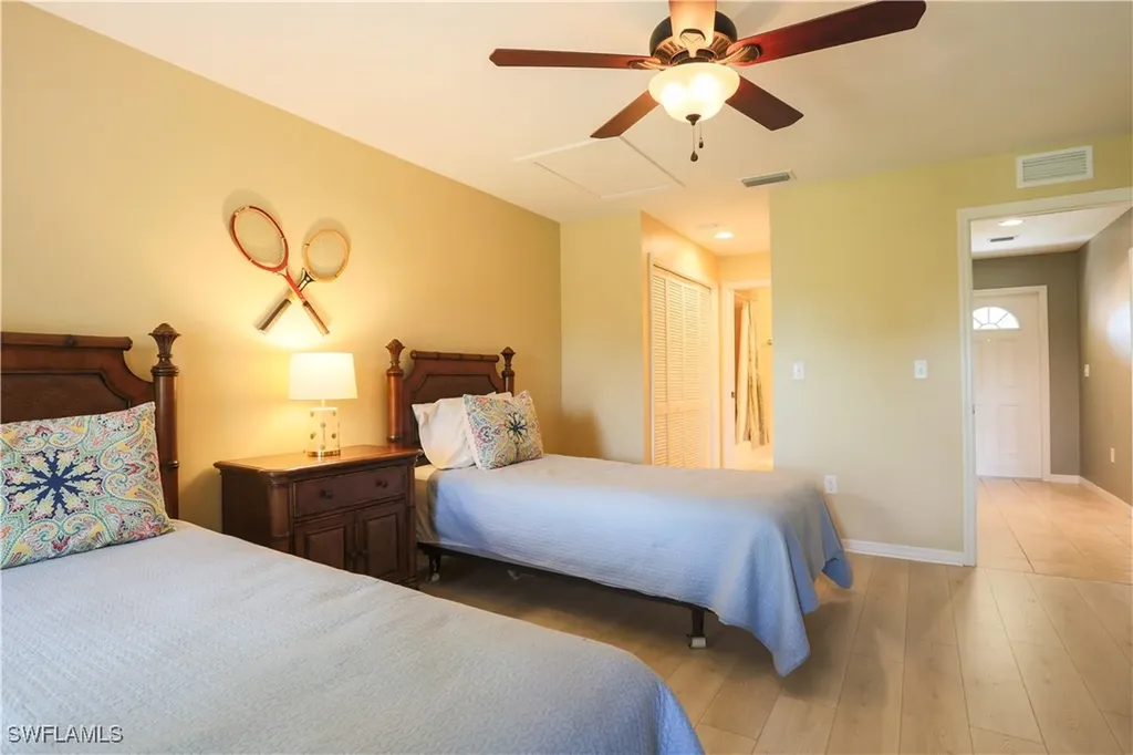 1850 Bald Eagle Drive Naples FL 34105