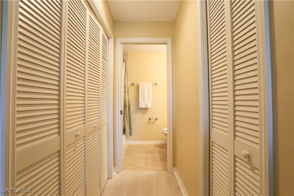 1850 Bald Eagle Drive Naples FL 34105