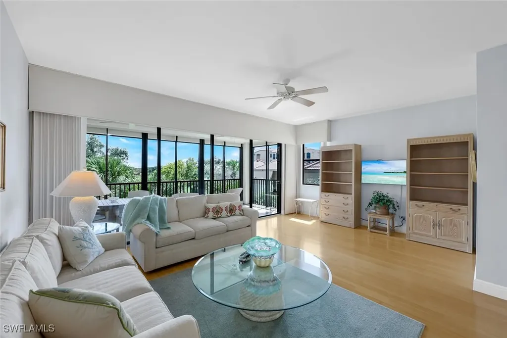 Naples FL 34108