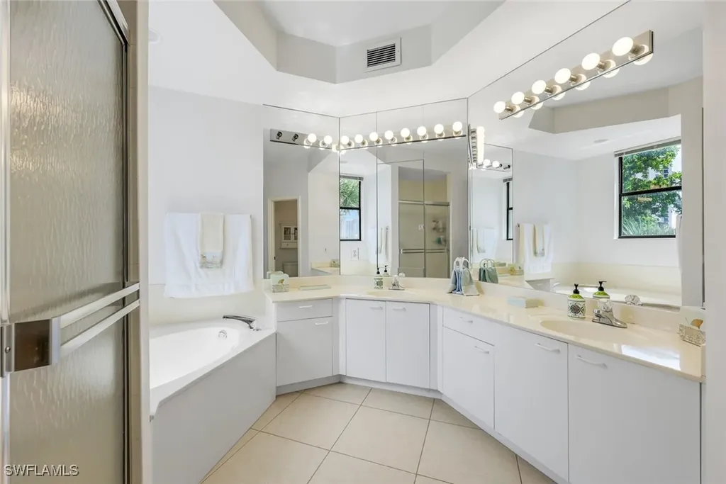 Naples FL 34108