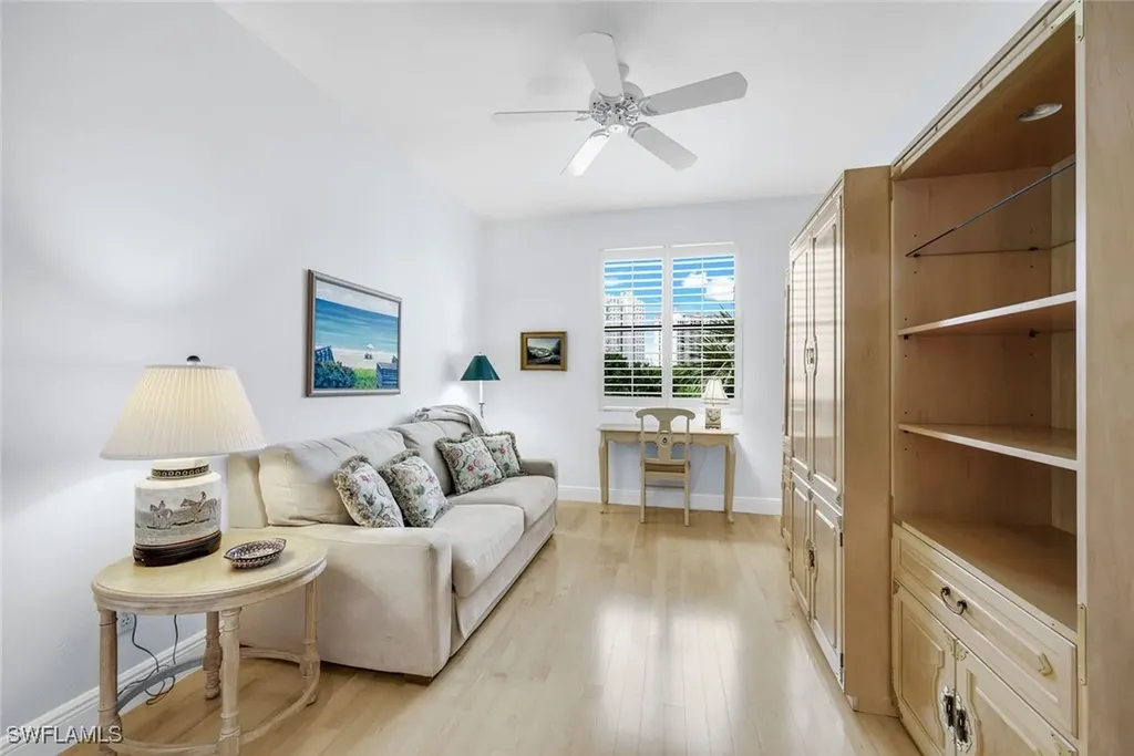 Naples FL 34108