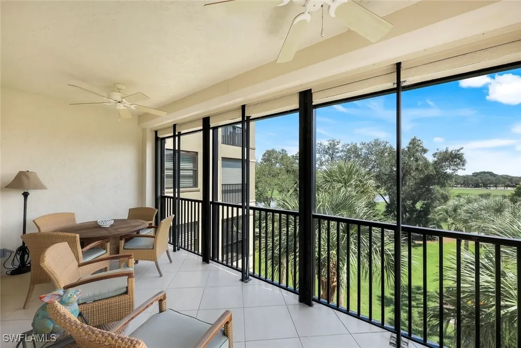 Naples FL 34108