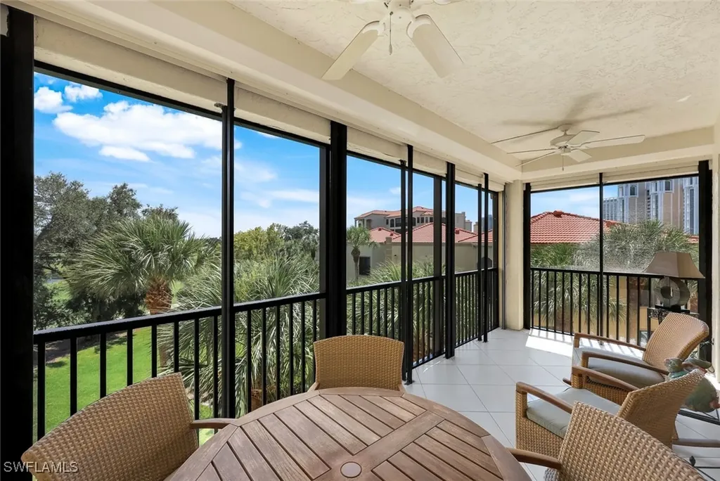 Naples FL 34108