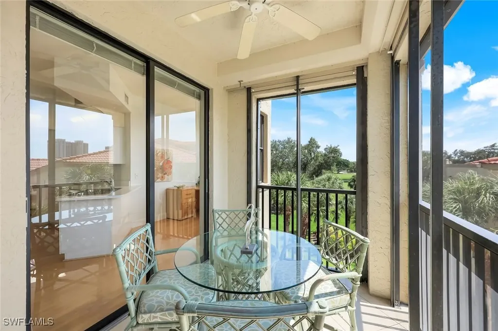 Naples FL 34108