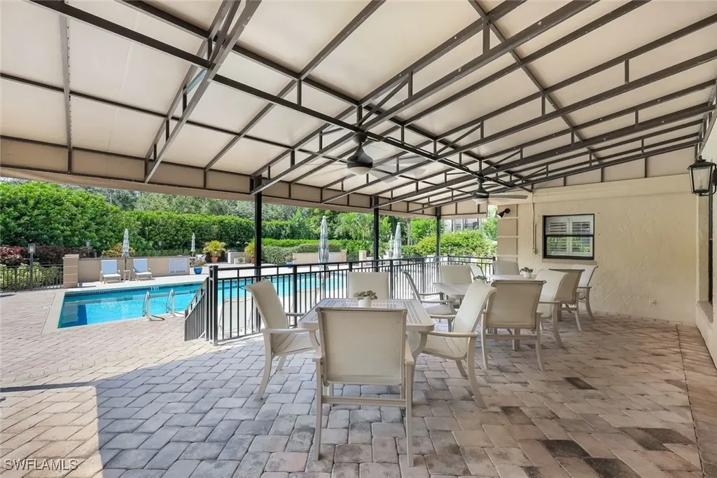 Naples FL 34108