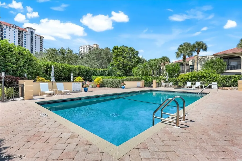 Naples FL 34108