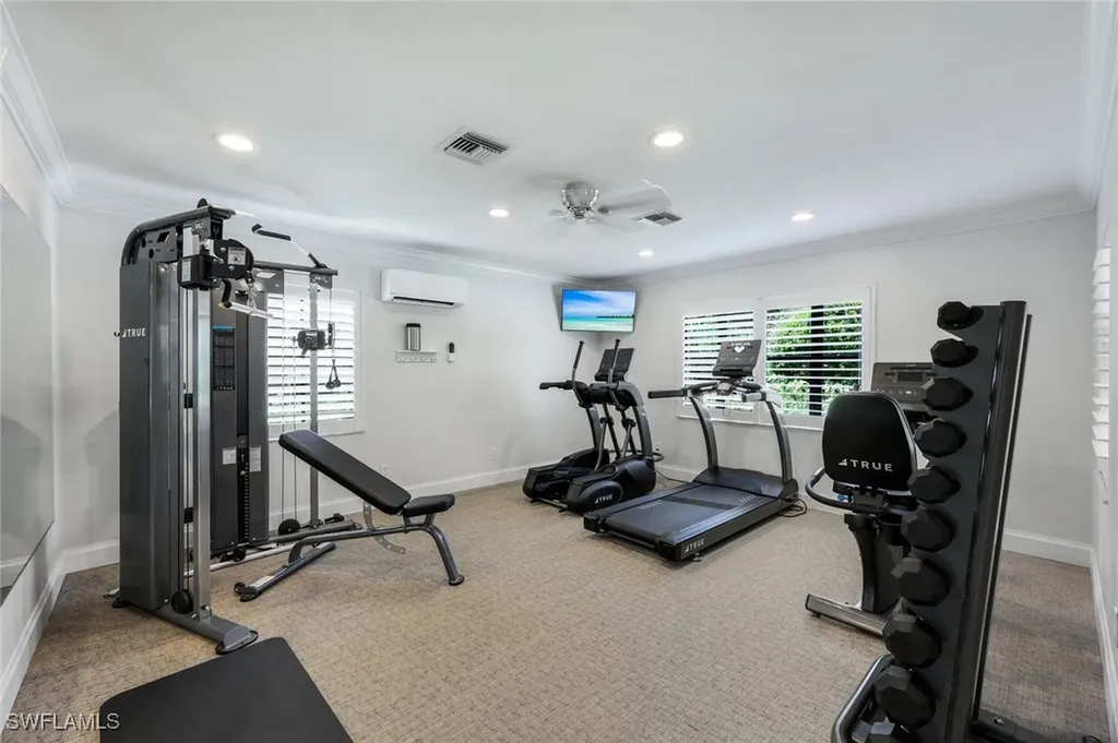Naples FL 34108