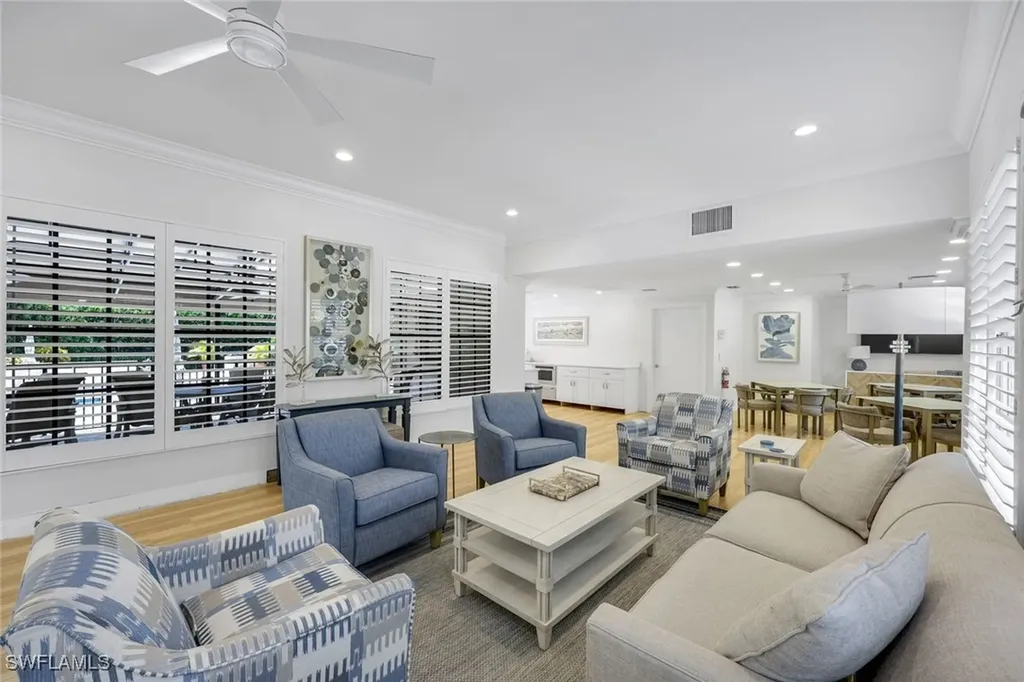 Naples FL 34108