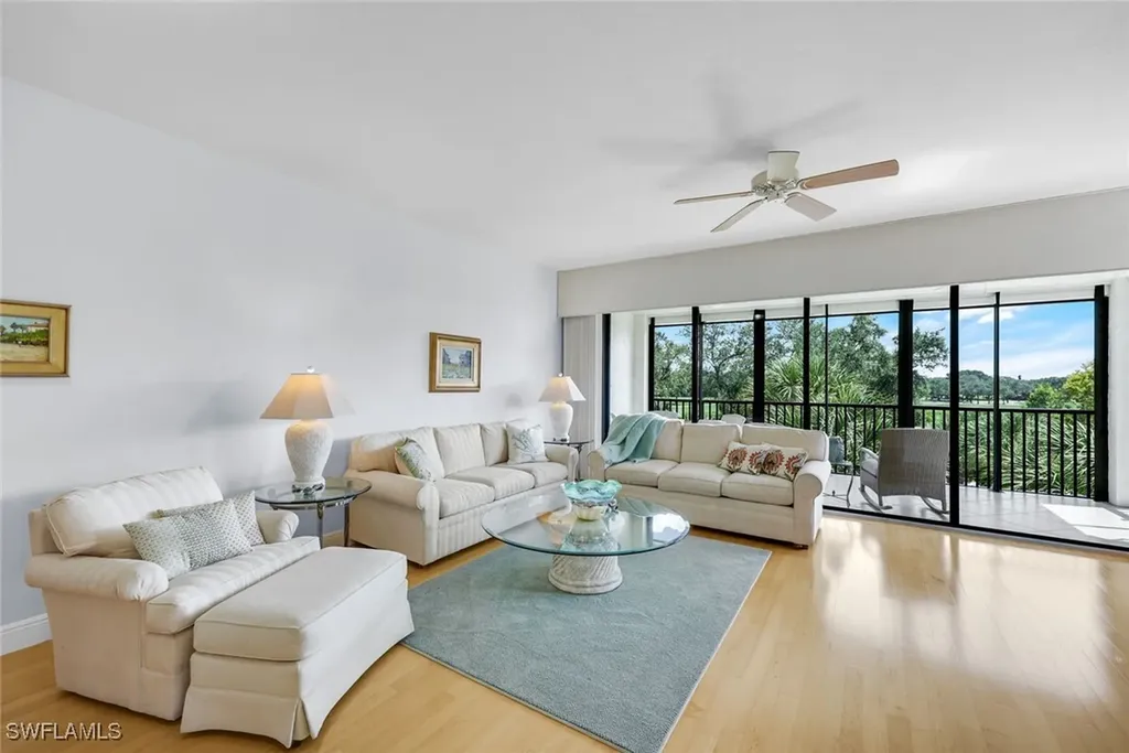Naples FL 34108