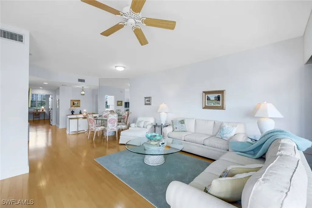 Naples FL 34108
