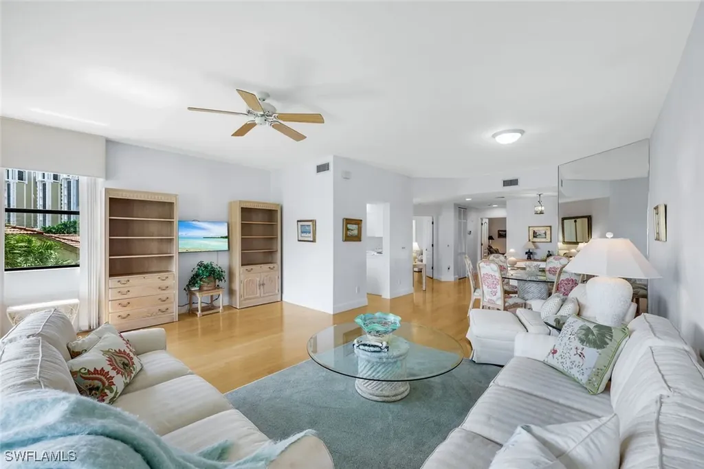 Naples FL 34108