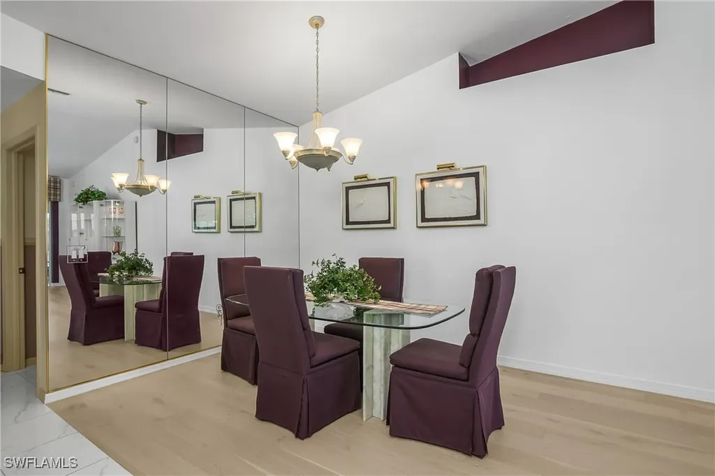 5643 Sandlewood Court Naples FL 34110