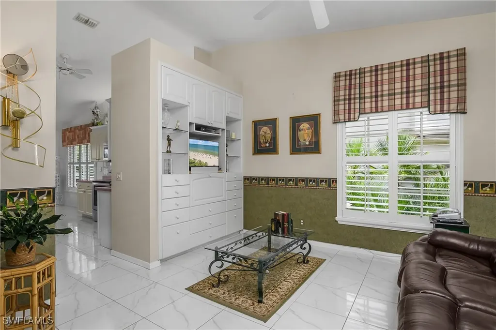 5643 Sandlewood Court Naples FL 34110