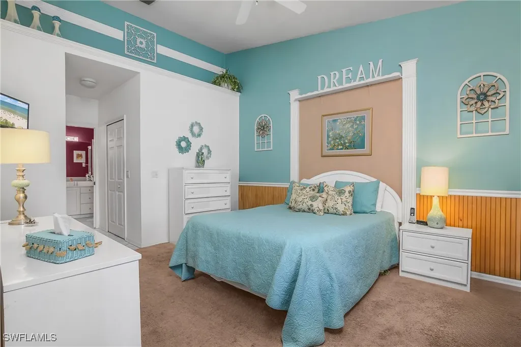 5643 Sandlewood Court Naples FL 34110