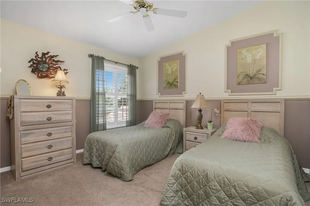 5643 Sandlewood Court Naples FL 34110