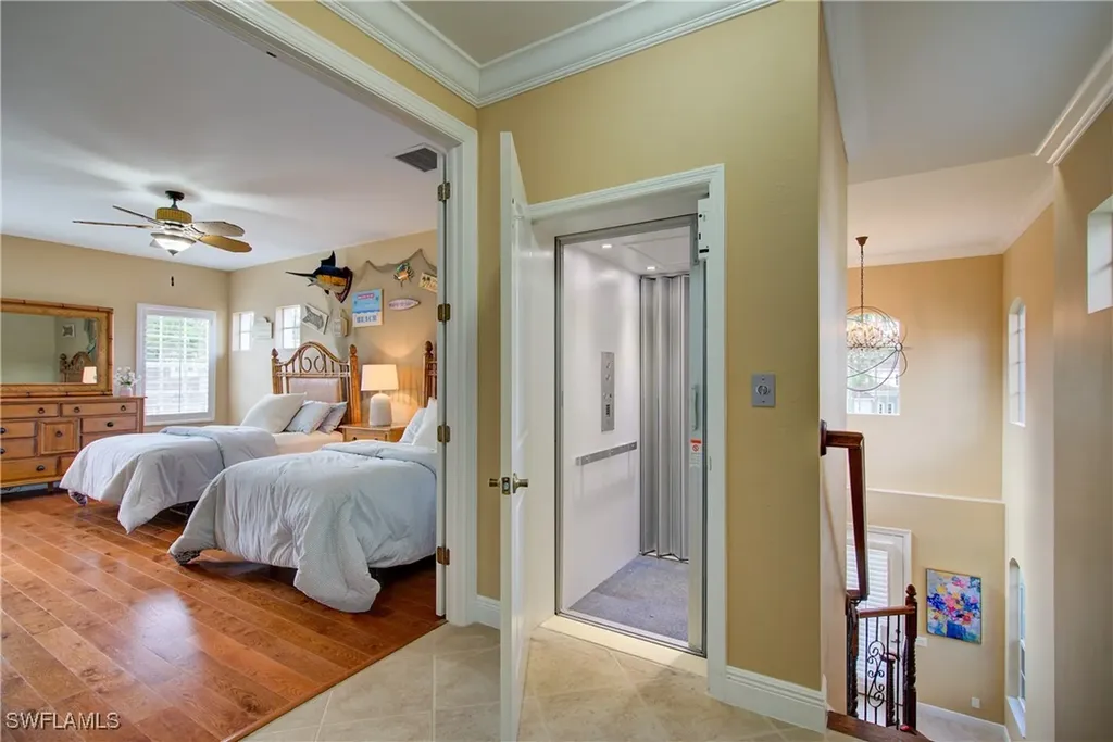 11000 Carrara Court Bonita Springs FL 34135