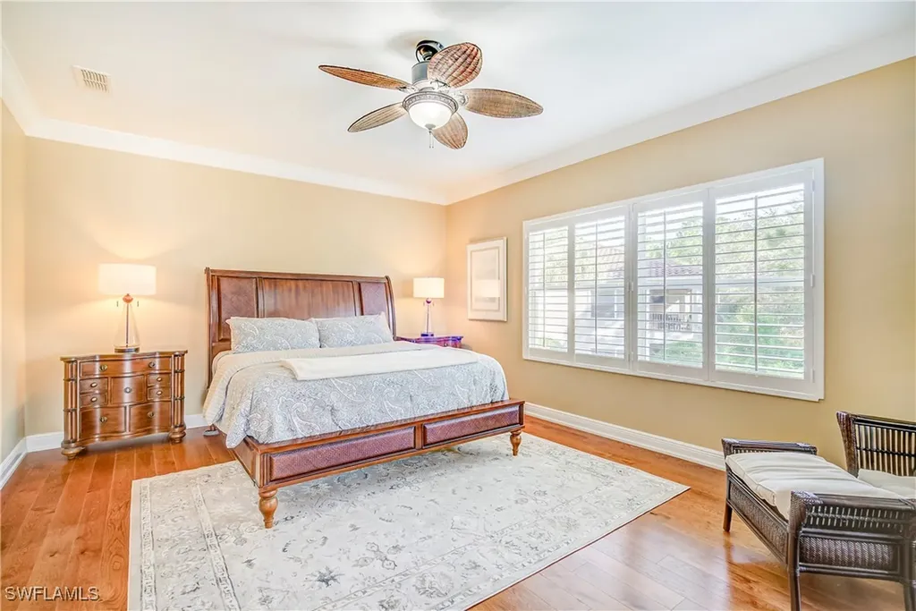 11000 Carrara Court Bonita Springs FL 34135