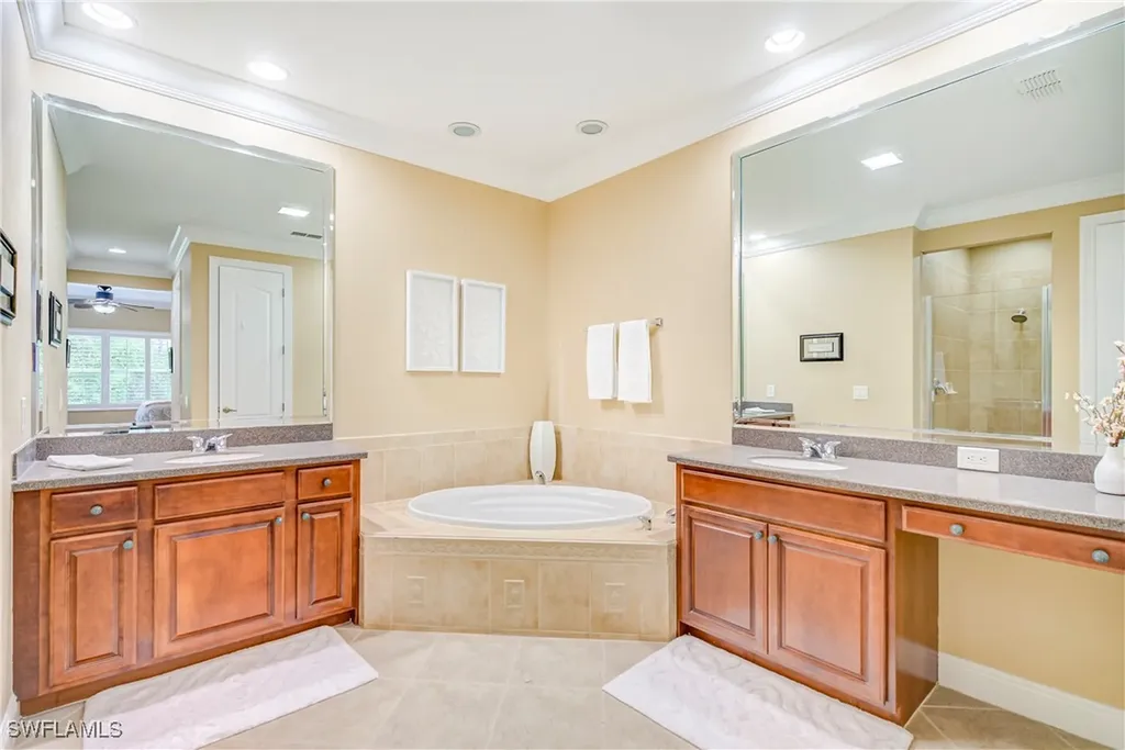 11000 Carrara Court Bonita Springs FL 34135