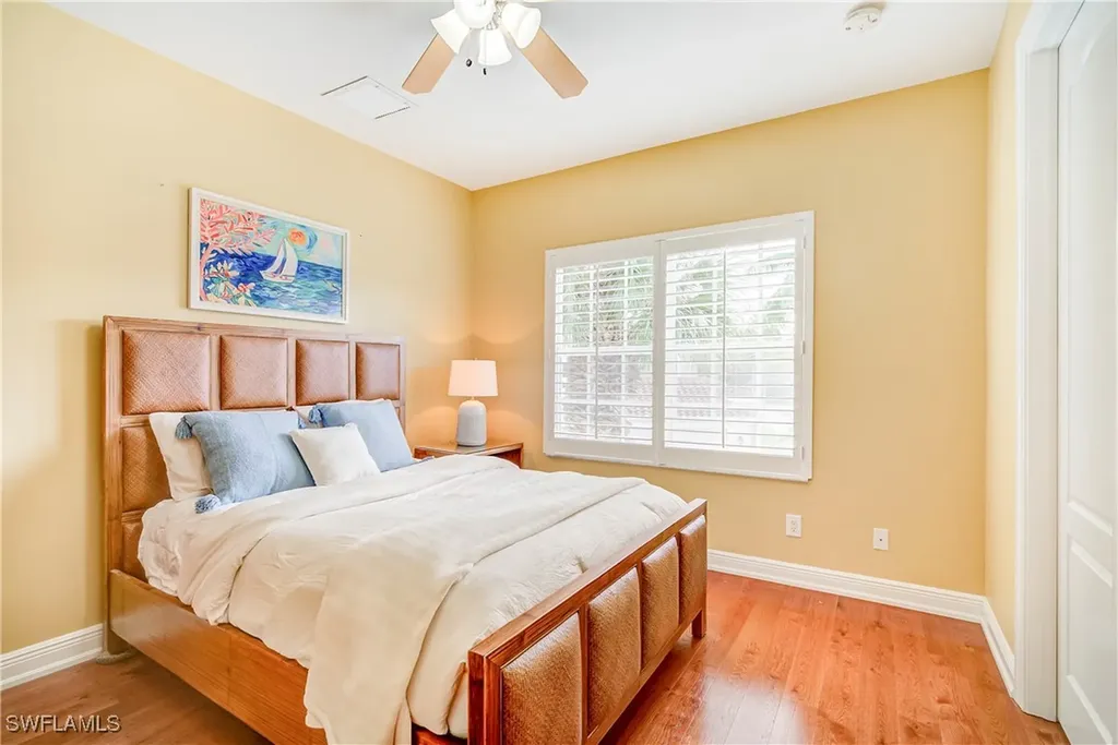 11000 Carrara Court Bonita Springs FL 34135