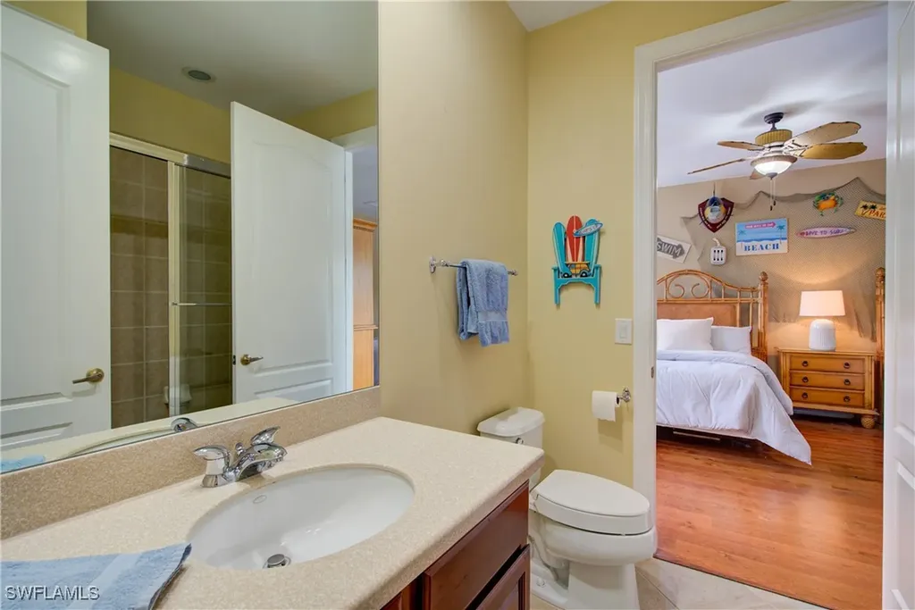 11000 Carrara Court Bonita Springs FL 34135