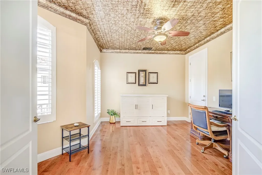11000 Carrara Court Bonita Springs FL 34135