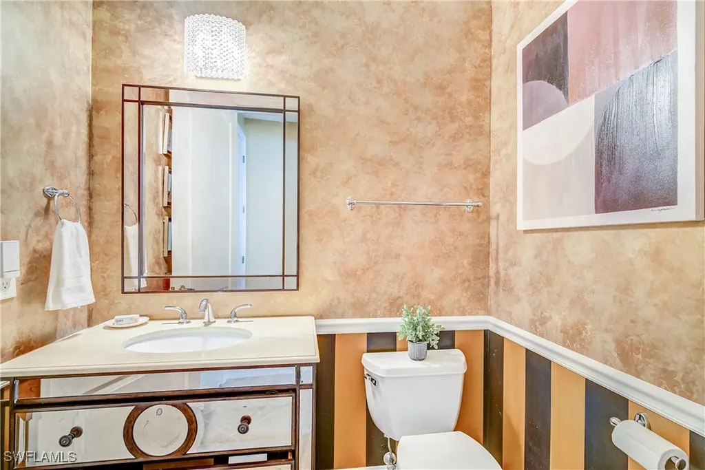 11000 Carrara Court Bonita Springs FL 34135