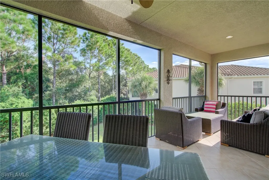 11000 Carrara Court Bonita Springs FL 34135