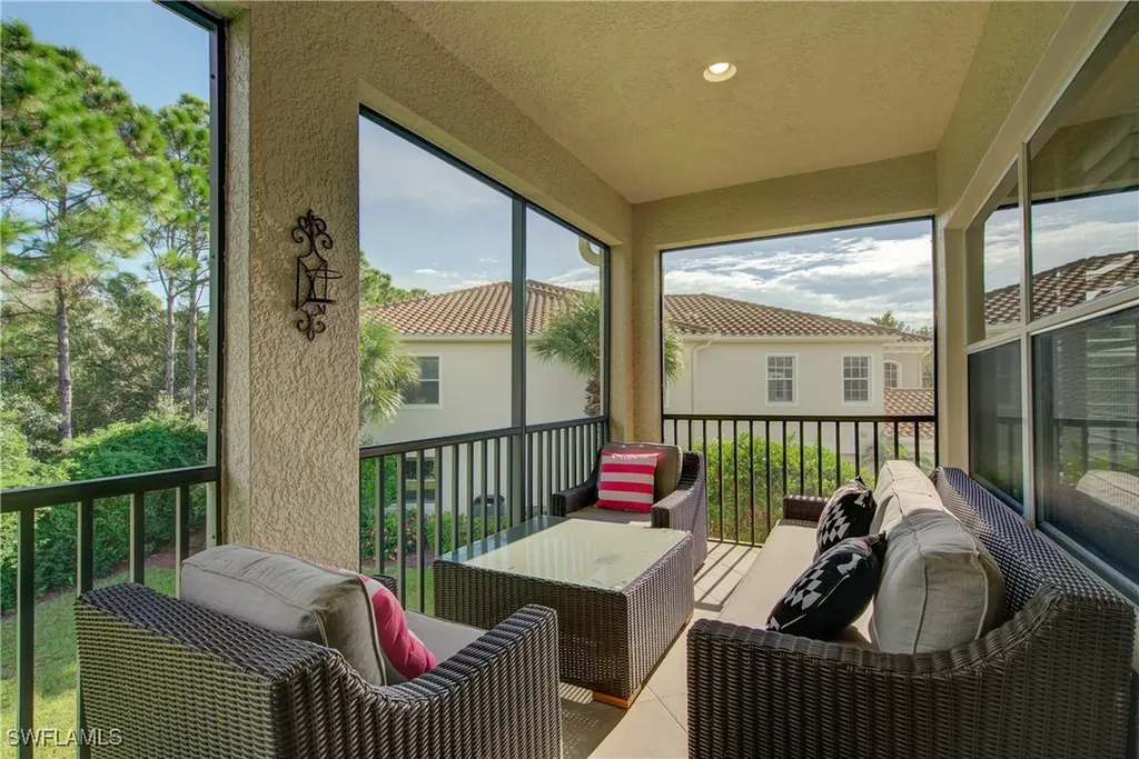 11000 Carrara Court Bonita Springs FL 34135