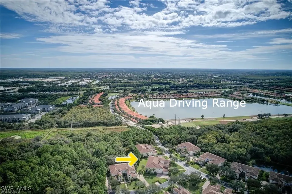 11000 Carrara Court Bonita Springs FL 34135