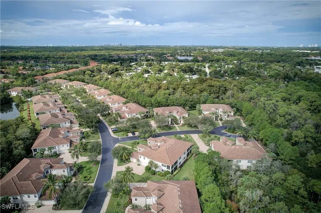 11000 Carrara Court Bonita Springs FL 34135