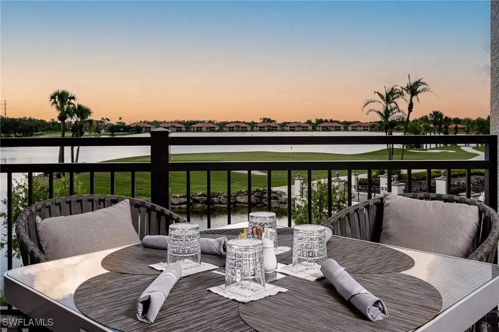 11000 Carrara Court Bonita Springs FL 34135