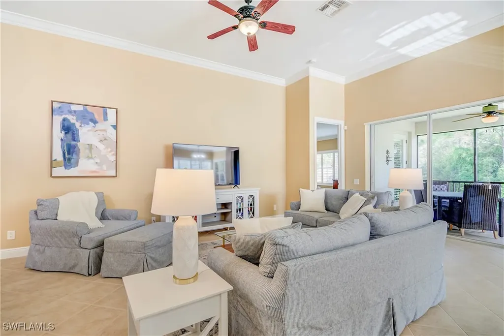 11000 Carrara Court Bonita Springs FL 34135