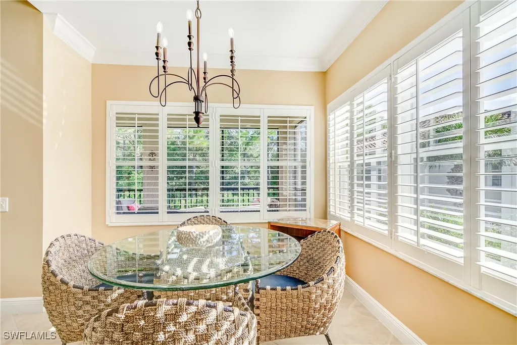 11000 Carrara Court Bonita Springs FL 34135