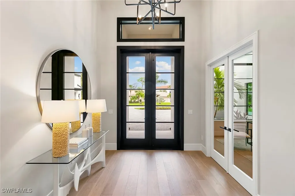 3733 Woodlake Drive Bonita Springs FL 34134