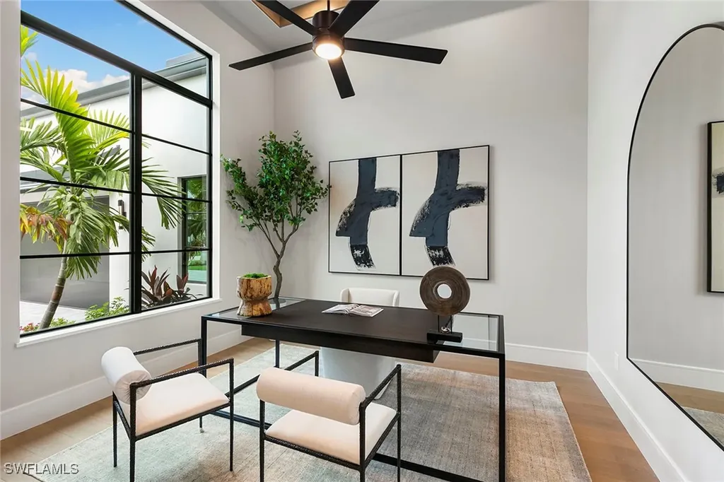 3733 Woodlake Drive Bonita Springs FL 34134