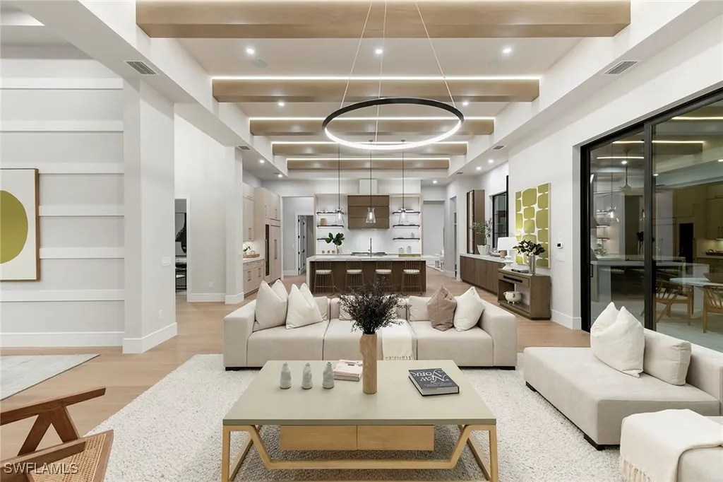 3733 Woodlake Drive Bonita Springs FL 34134