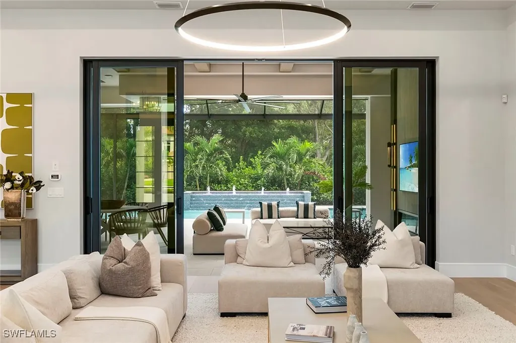 3733 Woodlake Drive Bonita Springs FL 34134