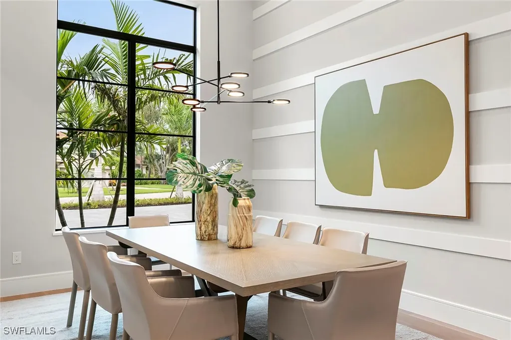 3733 Woodlake Drive Bonita Springs FL 34134